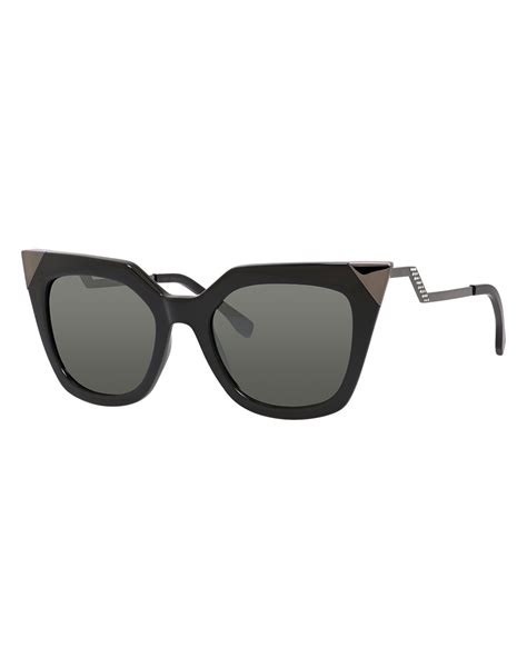 fendi iridia sunglasses gold|fendi sunglasses discounted.